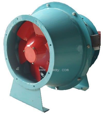 SJG,FSJGϵбʽͨL(fng)C(j)