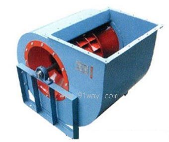 4-2X79ExʽͨL(fng)C(j)