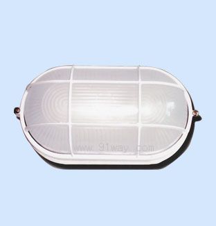 LED-DC-164��픟�