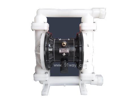 QBK-F�����Ϛ�Ӹ�Ĥ��