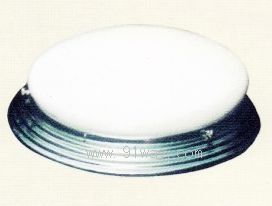 DP-108������픟�