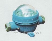 DC-3����œ픟�