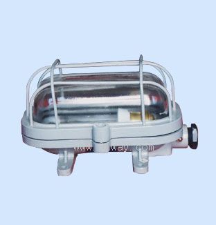 DC-2����œ픟�