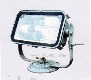 DJ-142,143���Ï�(qi��ng)���