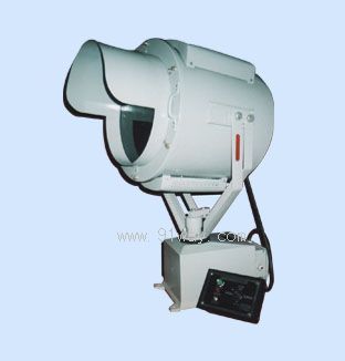 DJ-138����늿ؒߺ���