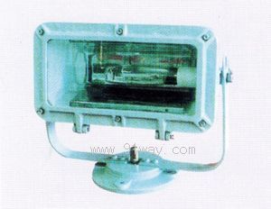 DJ-133,134���Ï����