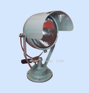 DJ-106A,DJ-106B����������