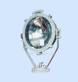 DJ-5���Ï����