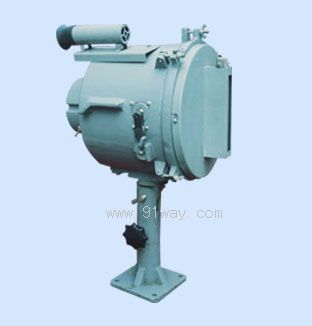 DX-101�����W����̖��