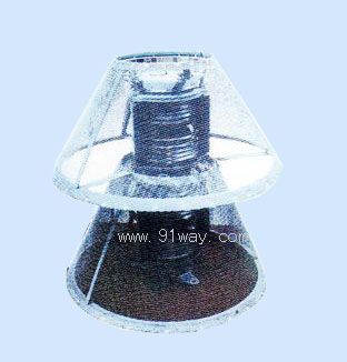 DH-201A-S-205A-S�����[��늚�̖��