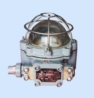 DF-103,105B���÷�����