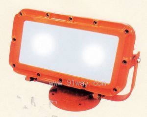 dF24-2X100���÷���Ͷ��C