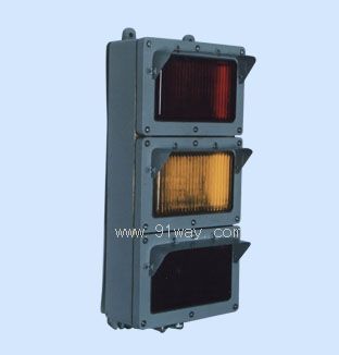 DZX-3A���ÙC������̖��