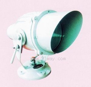 DZJ-1����ƽ�_(t��i)Ͷ���