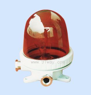 DZH-7A����Φ�U�ϵK��