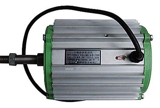 YS90S4-2L(fng)C(j)늙C(j)