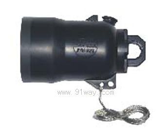 JYM-624�^�����oñ