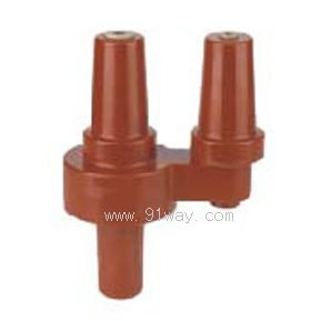 STGһ�w����ͨ�׹�