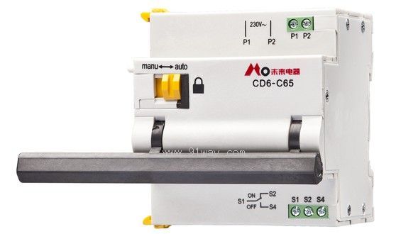 CD6΢�͔�·��늄Ӳ����C��