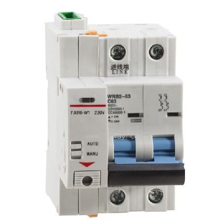 FAR6-Uϵ���ԏ�ʽ�^Ƿ�����o��