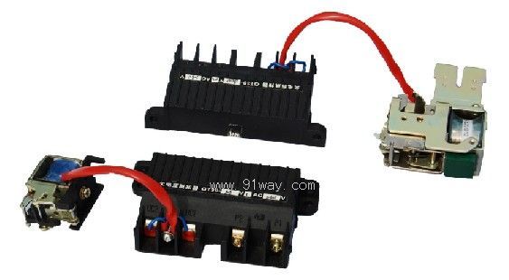 QT�ܚ���·��Ƿ늉�Ó����(UVT)