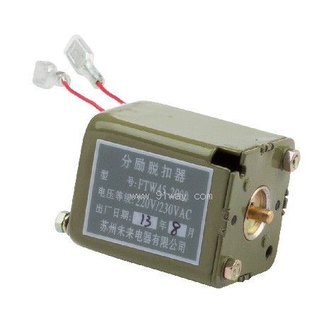 FTW��ܔ�·���ք�Ó����