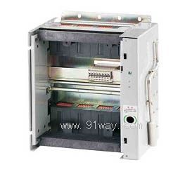 CH3���ʽ�b��