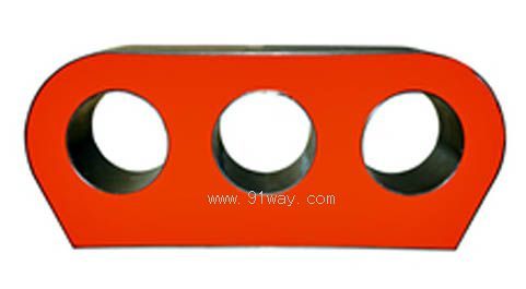 LSJ����һ�w�������������