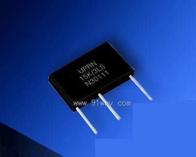 UPRN-S���и߾��ܾW(w��ng)�j(lu��)���