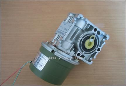 55LYX03/04-80΁݆�p��ϡ������ֱ������늄�(d��ng)�C(j��)