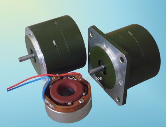 90LCX-3A(KZ)ϡֱ؜y(c)ٙC(j)M