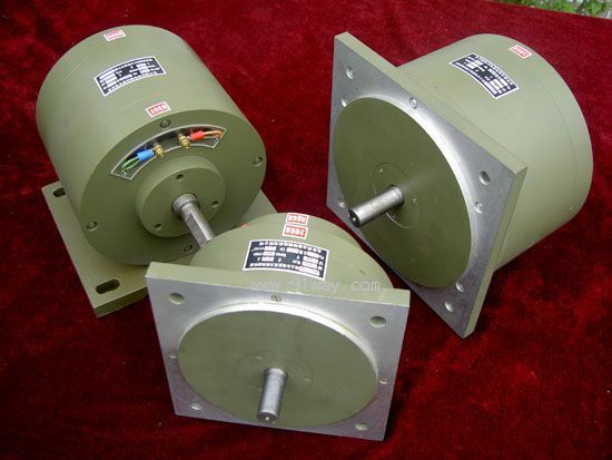 110SC01ϵֱŷy(c)ٙC(j)M