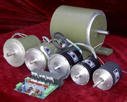 45ZW06�oˢֱ��늄әC