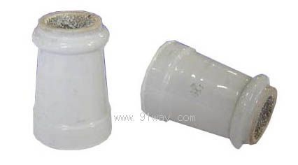 ZA,ZB-10ϵБ(ni)zb֧^