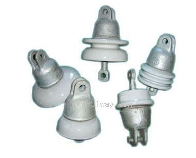 XP-40C��С��ʽ�^����