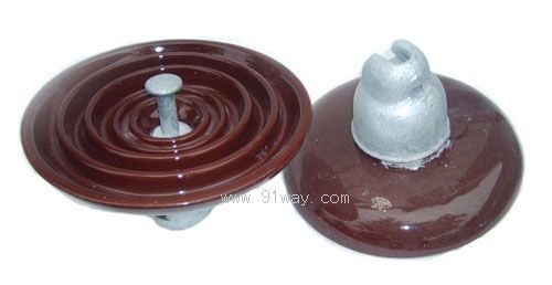 K9008-9015Ӣ(bio)۱P(pn)Αʽ^