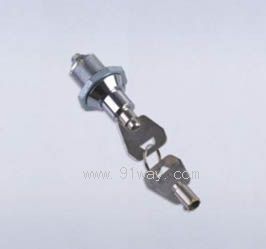 M24-22��s��늹��T�i