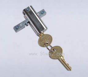 M28-1��늹��T�i