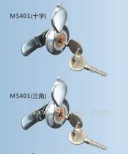 MS401SZ늹��T�i