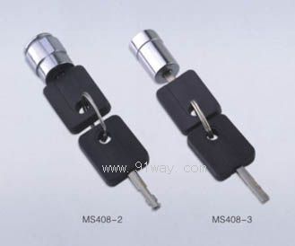 MS408-2��늹��T�i