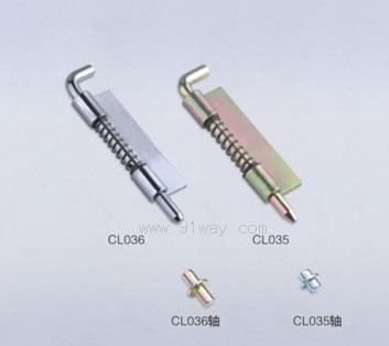 CL036,CL035���q�