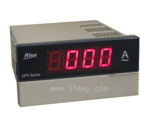 DP3-AV��������늉���