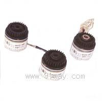 DLD3-0.45΢�͆�Ƭ늴��x����