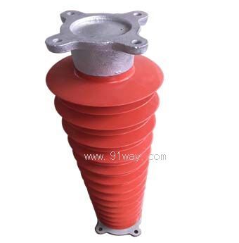 FZSW-126-12.5͏(f)֧^