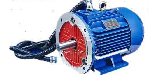 YK2ϵ���ݗU���s�C�����ஐ��늙C