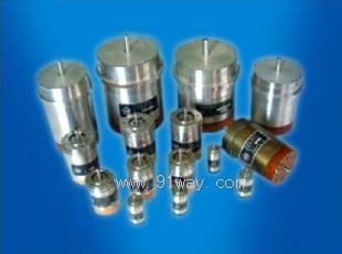 VT-03ϵ�б������D(zhu��n)׃����