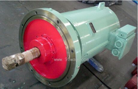 YGTS͠tܷˮ늄(dng)C(j)