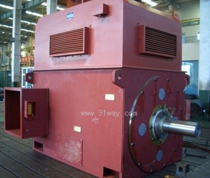 YXKK,YXKSϵиЧʸ߉ஐ늄(dng)C(j)