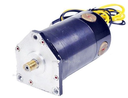 J50SY300,J50SY100ֱŷ늙C