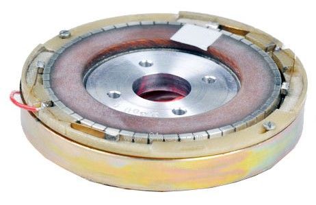 J68LYX01,J68LYX02ֱ늙C